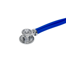 Load image into Gallery viewer, Sprague Rappaport Stethoscopes
