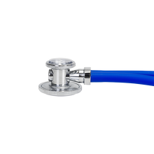 Load image into Gallery viewer, Sprague Rappaport Stethoscopes
