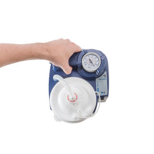 Load image into Gallery viewer, Vacu-Aide Suction Machine
