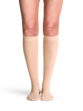 Load image into Gallery viewer, Women's Style Sheer Calf 20-30mmHg
