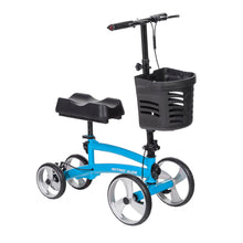 Load image into Gallery viewer, Nitro Glide Knee Walker
