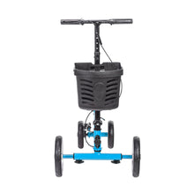 Load image into Gallery viewer, Nitro Glide Knee Walker
