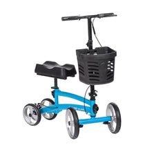 Load image into Gallery viewer, Nitro Glide Knee Walker
