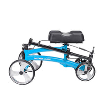 Load image into Gallery viewer, Nitro Glide Knee Walker
