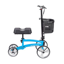 Load image into Gallery viewer, Nitro Glide Knee Walker
