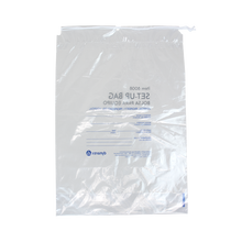 Load image into Gallery viewer, Set Up Bag - Drawstring
