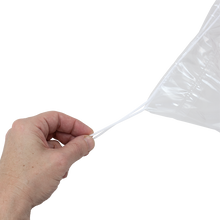 Load image into Gallery viewer, Set Up Bag - Drawstring
