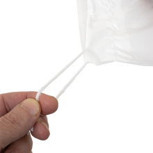 Load image into Gallery viewer, Patient Belonging Bag - Drawstring
