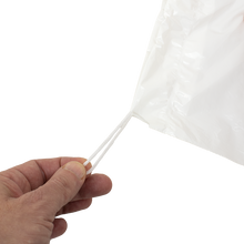 Load image into Gallery viewer, Patient Belonging Bag - Drawstring
