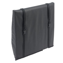 Load image into Gallery viewer, Lumbar Support General Use Wheelchair Back Cushion
