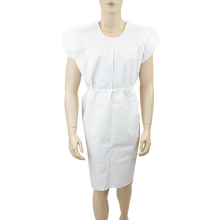 Load image into Gallery viewer, Exam Gown

