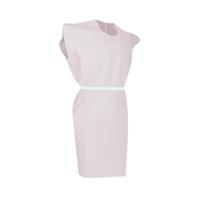 Load image into Gallery viewer, Exam Gown
