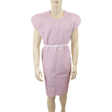 Load image into Gallery viewer, Exam Gown
