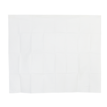 Load image into Gallery viewer, Drape Sheets
