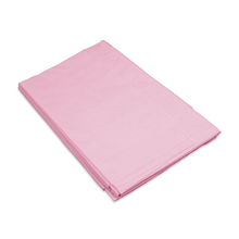 Load image into Gallery viewer, Drape Sheets
