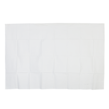 Load image into Gallery viewer, Drape Sheets
