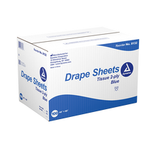 Load image into Gallery viewer, Drape Sheets
