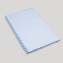 Load image into Gallery viewer, Drape Sheets
