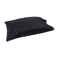 Load image into Gallery viewer, Pillow Cases
