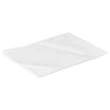 Load image into Gallery viewer, Pillow Cases
