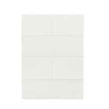 Load image into Gallery viewer, Protowels
