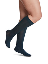 Load image into Gallery viewer, Women's Style Soft Opaque Calf
