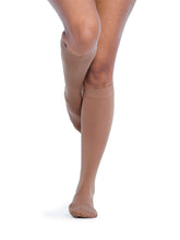 Load image into Gallery viewer, Women's Style Soft Opaque Calf
