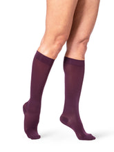 Load image into Gallery viewer, Women's Style Soft Opaque Calf
