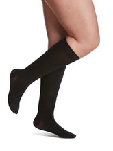 Load image into Gallery viewer, Women's Style Soft Opaque Calf
