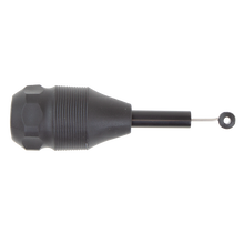 Load image into Gallery viewer, Fearless Tattoo Cartridge Tubes w/ Drive Bar &amp; Grommet
