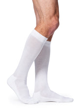 Load image into Gallery viewer, DYNAVEN Cushioned Calf 20-30mmHg
