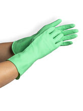 Load image into Gallery viewer, Rubber Gloves XLG KNOB PAIR
