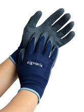 Load image into Gallery viewer, TEXTILE GLOVES LG - Dozen
