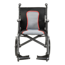 Load image into Gallery viewer, AeroFly™ Ultra-Lite Transport Chair, Swing-Away Footrests
