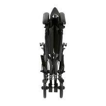 Load image into Gallery viewer, Aluminum Transport Chair
