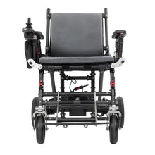 Load image into Gallery viewer, AirCarbon Power Wheelchair
