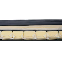 Load image into Gallery viewer, Balanced Aire Non-Powered Self Adjusting Convertible Mattress, 42" Wide
