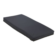 Load image into Gallery viewer, Balanced Aire Non-Powered Self Adjusting Convertible Mattress
