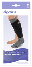 Load image into Gallery viewer, Compreflex Standard Calf 20-50mmHg
