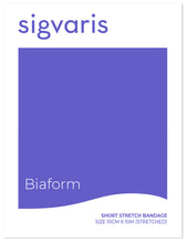 Load image into Gallery viewer, Biaform Bandages - Single
