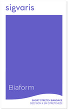 Load image into Gallery viewer, Biaform Bandages - Single
