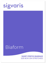 Load image into Gallery viewer, Biaform Bandages - Single

