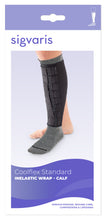 Load image into Gallery viewer, Coolflex Standard Calf 20-50mmHg
