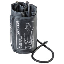 Load image into Gallery viewer, Deluxe Automatic Upper Arm BP Monitor Accessories

