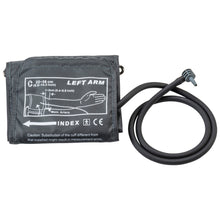 Load image into Gallery viewer, Deluxe Automatic Upper Arm BP Monitor Accessories
