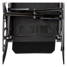 Load image into Gallery viewer, Cruiser X4 Wheelchair, 16" Seat
