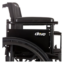 Load image into Gallery viewer, Cruiser X4 Wheelchair
