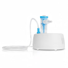 Load image into Gallery viewer, Compressor Nebulizer With Reusable Kit
