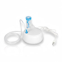 Load image into Gallery viewer, Compressor Nebulizer With Reusable Kit
