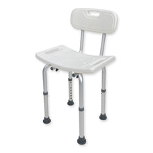 Load image into Gallery viewer, Core ShowerChair
